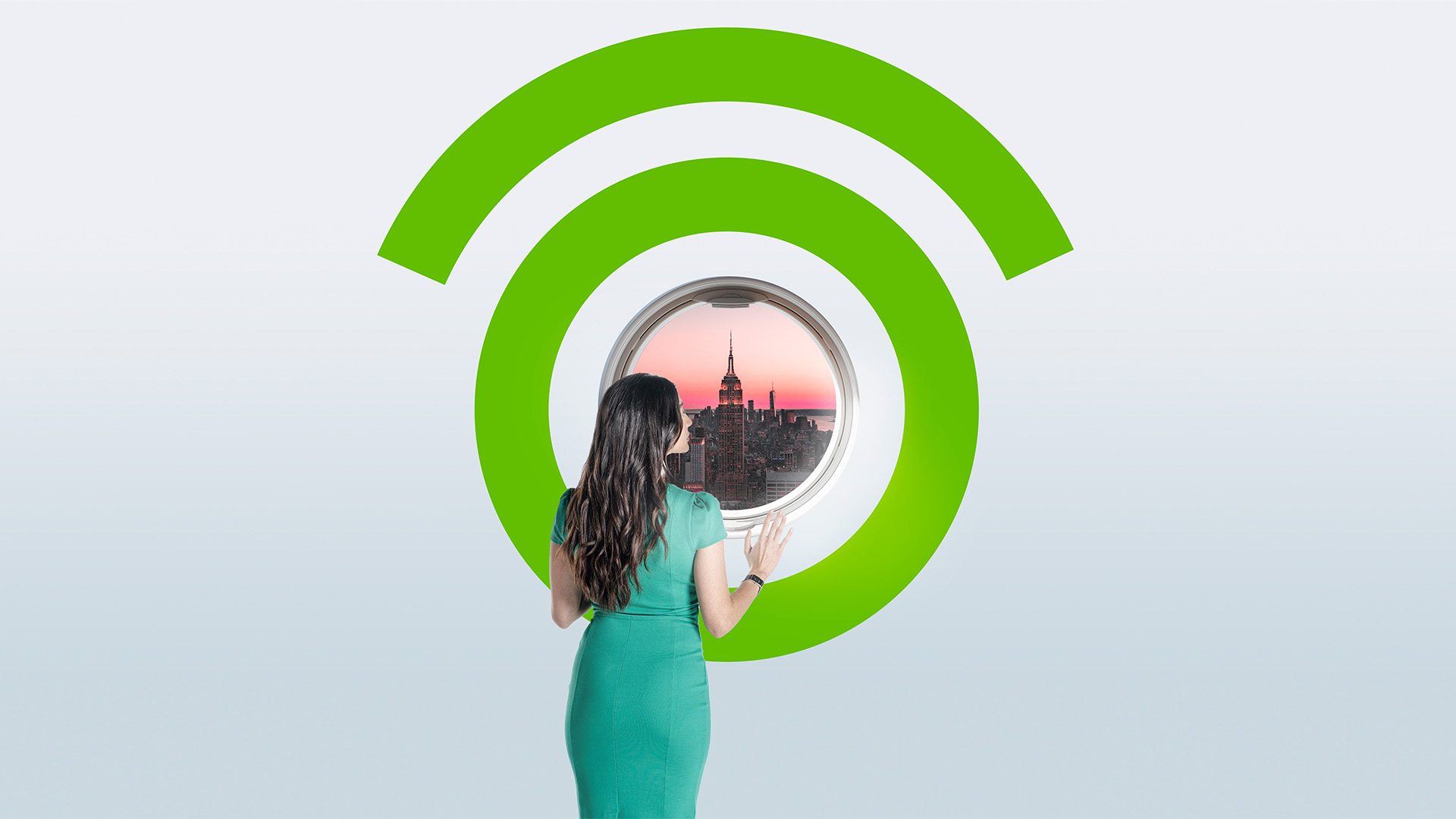 Eye Campaign Image 2